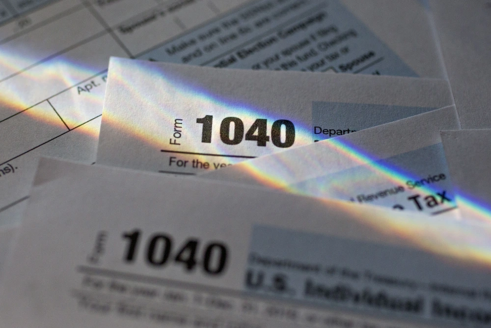 Why Timely Tax Filing Is More Critical Than Most Business Owners Realize