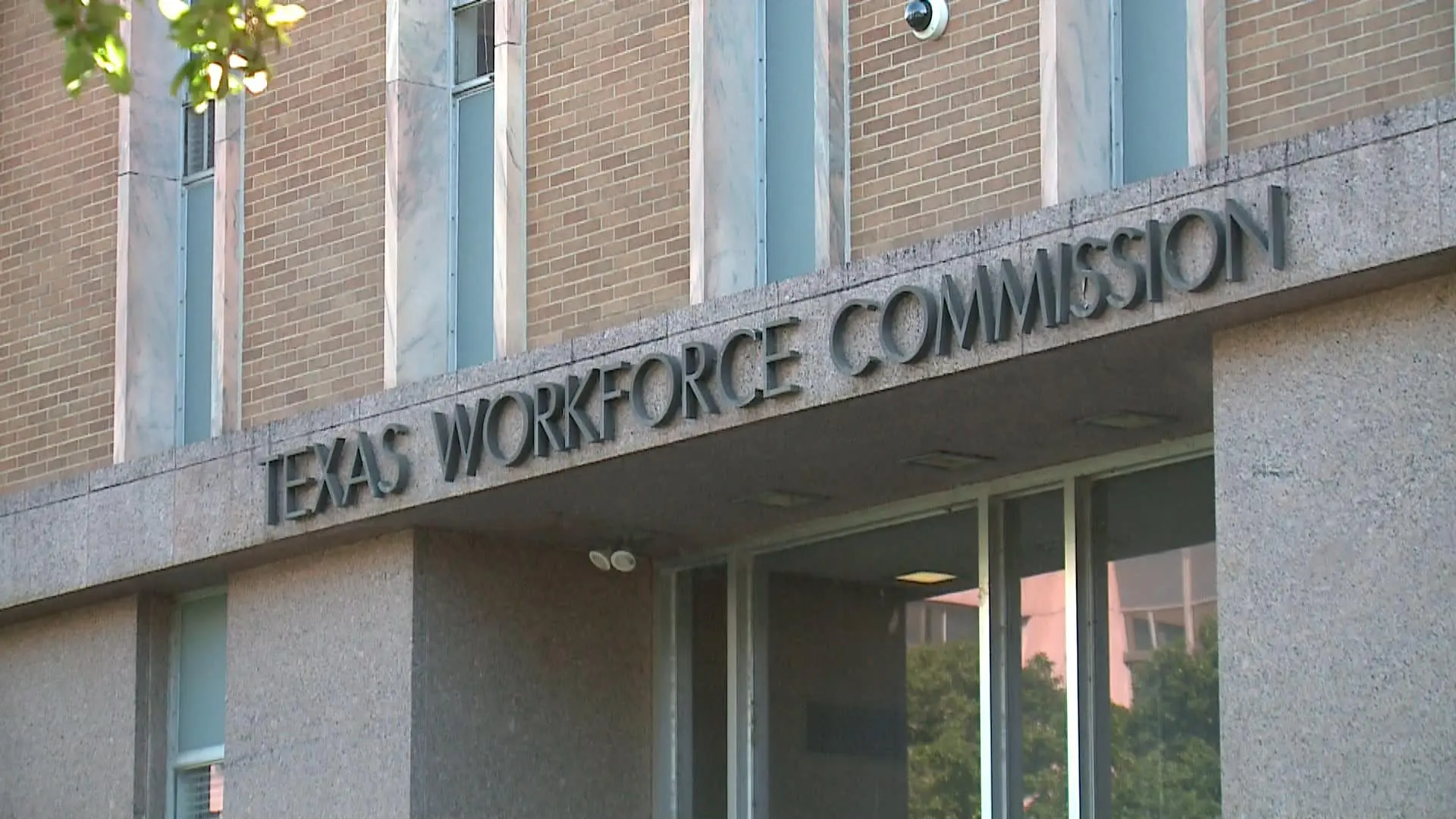 What is TWC? How to File TWC? Understanding TWC: Simplifying Tax Filing and Compliance