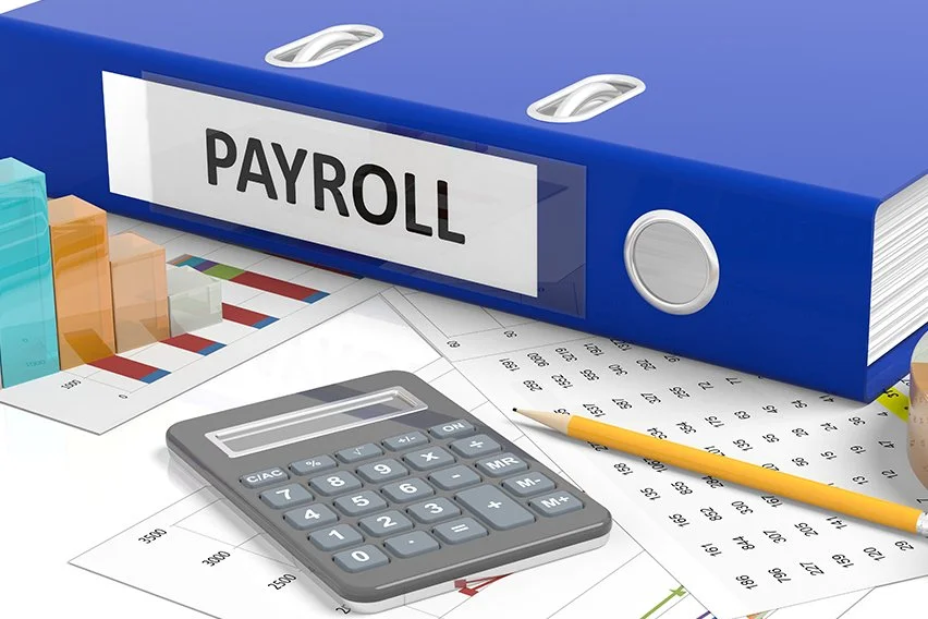 Payroll Management: Why Getting It Right Matters More Than You Think
