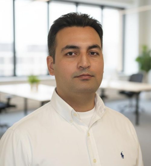 WhatsApp Image 2025-10-21 at 00.36.53_0722925c