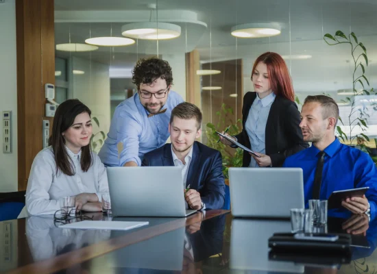 creative-people-working-office